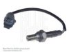 BLUE PRINT ADJ137018 Lambda Sensor
